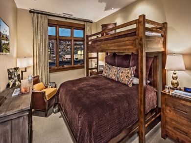 Steamboat Springs Condo 896489